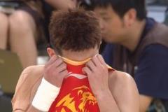 孫銘徽15投2中！師何工？5分6板5助3失誤4犯規(guī)