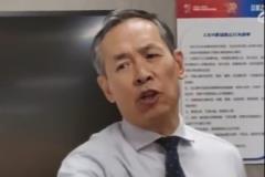 許利民更衣室演講：賽前準備充分，第二場將更殘酷