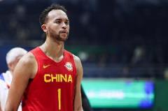 歸化程序啟動(dòng) 籃協(xié)發(fā)布入籍球員管理細(xì)則