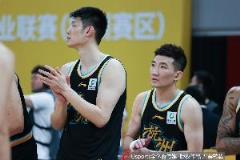 本賽季總決賽將避免橫掃！遼寧此前三連冠均橫掃奪冠