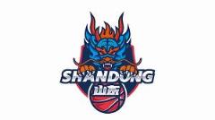 夏曉司：山東人員調(diào)整尚未最終確定，月底或有明確消息