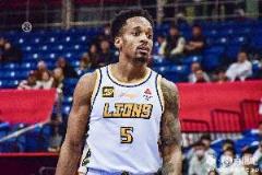 霍楠：這場勝利是廣廈全體將士拼出來的，總決賽可能要打到第七場