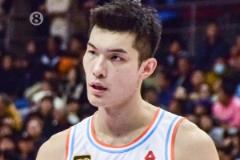 夏曉司：山東隊(duì)今日正式集結(jié)，僅郭凱等7人參與本期訓(xùn)練