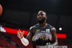 瓊斯自薦加盟！瓊斯：來(lái)簽下我吧，我們的目標(biāo)是一致的