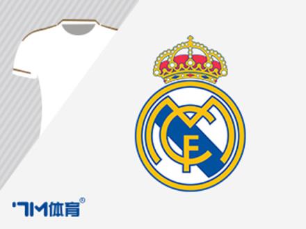 記者：戰(zhàn)馬洛卡中場(chǎng)休息姆巴佩激勵(lì)恩德里克