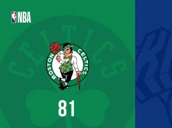 尼克斯4-2力克綠軍晉級東決！25年來首進(jìn)總決賽