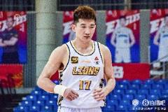 廣廈26次犯規(guī)獲41次罰球 北京32次犯規(guī)拿27次罰球