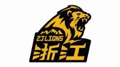 楊毅：廣廈應(yīng)為輸給北京而感到欣慰，冠軍實至名歸