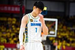 媒體人：廣廈奪冠實(shí)至名歸 北京隊(duì)傷病困擾下成績(jī)令人滿意