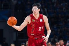 新京報(bào)：北京男籃雖無緣CBA總冠軍，賽季表現(xiàn)仍獲肯定