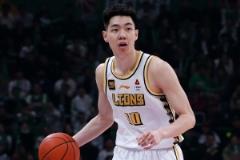 一切皆值得！朱俊龍：總冠軍是每個(gè)人的夢(mèng)想，享受此刻