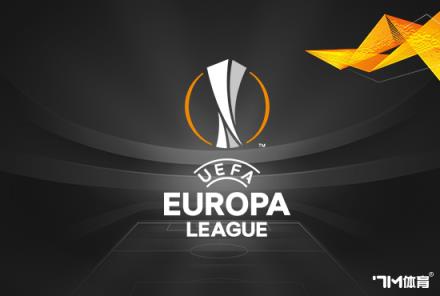 佩工：貝蒂斯與藍(lán)軍奪冠概率相當(dāng)，適當(dāng)休息或成利好