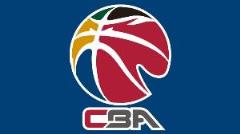 CBA選秀大會(huì)抽簽結(jié)果公布：福建獲狀元簽、四川榜眼、江蘇探花