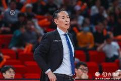 丁佳寧北京10年未進(jìn)總決賽，許利民首年即闖入決賽，成績(jī)對(duì)比引熱議