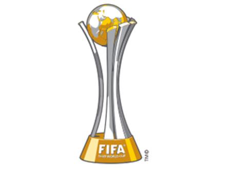 里肯：多特球員因疲勞不會缺席今夏世俱杯