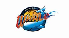 中國(guó)籃協(xié)通報(bào)：四川男籃未執(zhí)行國(guó)際籃聯(lián)裁決 被禁注冊(cè)新球員