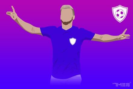 維爾茨選擇利物浦并非因金錢，而是看重球隊未來規(guī)劃