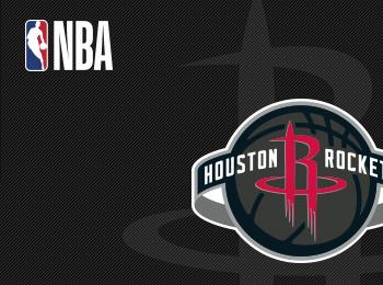 美記：NBA高管普遍看好范弗里特與火箭續(xù)約