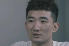 孫銘徽直言G5失利原因：從未想過會(huì)輸，心態(tài)因此失衡