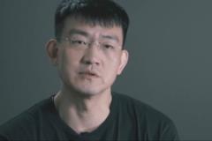 王博：賽后召集全隊(duì)強(qiáng)調(diào)勝利需全員協(xié)作才能取得好結(jié)果