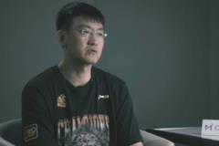 王博分析G5失利：大家低估了比賽難度，輕敵成關(guān)鍵因素
