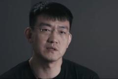 王博：廣廈是我第二故鄉(xiāng)，事難做但做必成