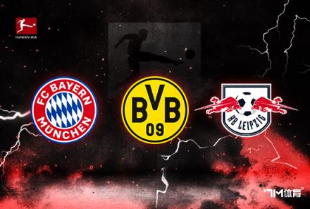 阿薩雷：科曼是拜仁隊(duì)內(nèi)最佳，與凱恩共事如同做夢