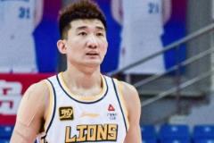 孫銘徽：歷經(jīng)傷痛與坎坷，始終沒有放棄