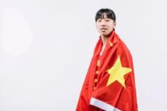 中國U19女籃集訓(xùn)名單有變：王櫻霓、鄭馨茹、胡藝凡、張藝凡退出