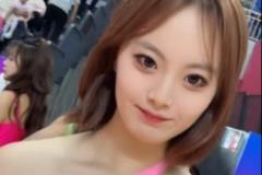 山西男籃主場啦啦隊發(fā)布舞蹈視頻：聽說你們最近迷上了紅燒肉？