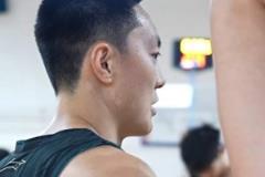 廣東男籃發(fā)布封閉集訓視頻：二沙集訓正式開啟