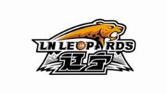 付政浩：遼籃實(shí)控人變更 操作揭示資金緊張風(fēng)險(xiǎn)凸顯