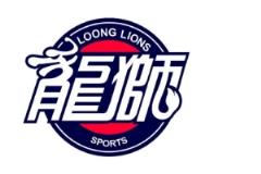 年輕無畏！廣州龍獅青年隊TAT聯(lián)賽成都站勇奪第四名