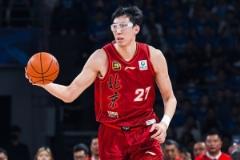 全運(yùn)會(huì)慘敗遼寧 付政浩直言四川短板盡顯 雇傭軍風(fēng)格引爭(zhēng)議