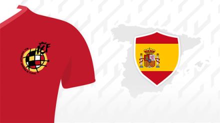 亞馬爾：用球場(chǎng)表現(xiàn)證明自己是最好的選擇