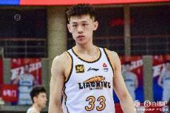 全運(yùn)會(huì)男籃小組賽山東勝北京 王嵐嵚高效表現(xiàn)獲贊