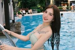 林書豪前東家啦啦隊(duì)員被曝為富豪小三 仍未回應(yīng)