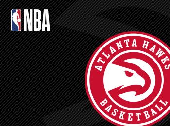 美媒：老鷹或用22號(hào)簽選中楊瀚森 他是高球商中鋒