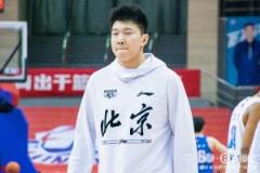 亞洲杯集訓(xùn)名單公布，媒體看好雷蒙有望代表國家隊出征