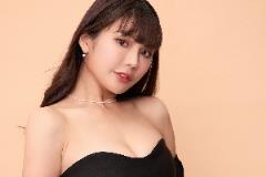 臺(tái)籃啦啦隊(duì)原配曾列17人獵艷名單引關(guān)注