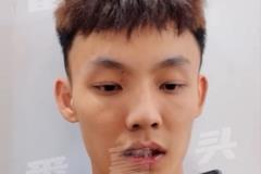 徐杰：入選國家隊(duì)集訓(xùn)名單非常激動，將全力以赴備戰(zhàn)