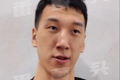 杜潤旺：發(fā)揮主場優(yōu)勢，爭取全運會完美表現(xiàn)