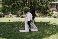 祝福?張鎮(zhèn)麟曬新婚照片：2025.6.7 親情 愛情 友情