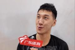 杜潤旺吹彩虹屁：與徐杰同住CPU快干燒，他優(yōu)秀有原因