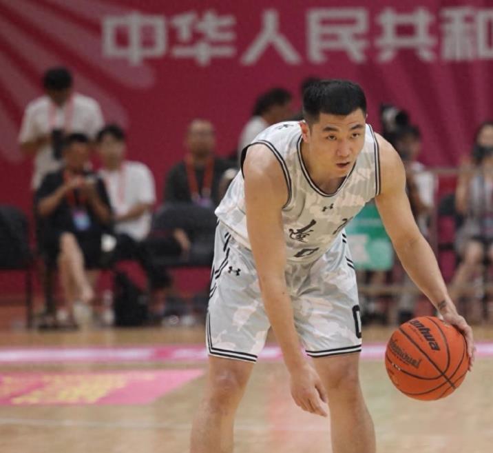 遼寧全運(yùn)險(xiǎn)勝北京！高付豪爆發(fā)原帥絕殺，北京團(tuán)隊(duì)力戰(zhàn)不敗