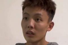 徐杰發(fā)布針灸治療視頻：這技術(shù)太有門道了！