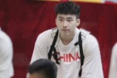 段睿騏：276天重返賽場，努力嘗試卻未達(dá)預(yù)期