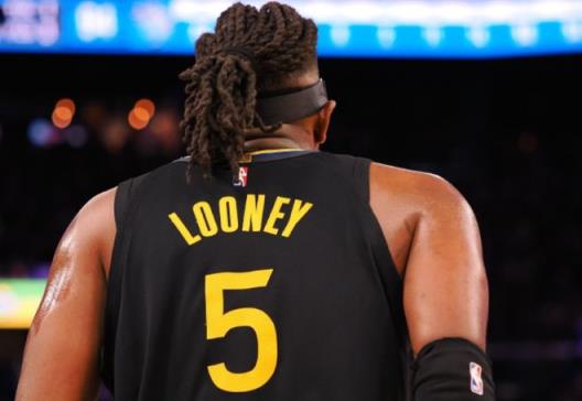 3個冠軍得主離隊，勇士遭遇重大損失