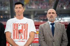 萊萬(wàn)或因波蘭無(wú)緣世界杯退出國(guó)家隊(duì)，專(zhuān)注俱樂(lè)部賽事