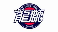 參加NBA季前賽！媒體人：龍獅少主在北美體育有一定的人脈資源